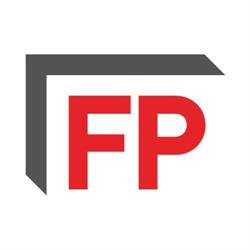 Perrin Fernand SA