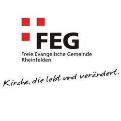 Freie Evangelische Gemeinde FEG Rheinfelden