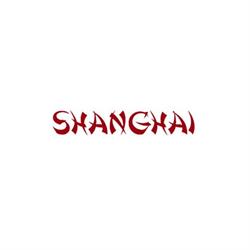 Shanghai Asiatische Waren AG Thai Restaurant