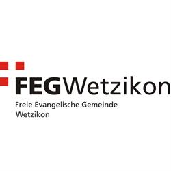 FEG Freie Evangelische Gemeinde Wetzikon
