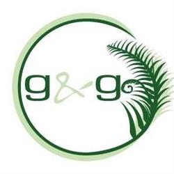 Gsund & Gnuss Reform- und Biolade