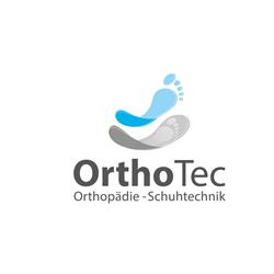 Ortho Tec Stroia + Faur GmbH