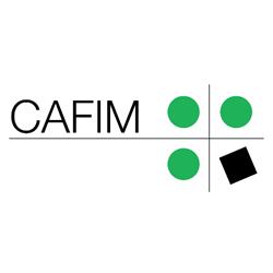 Cafim SA