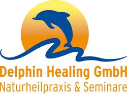 Delphin Healing GmbH