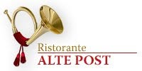 Restaurant Alte Post