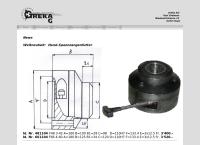 Greka AG