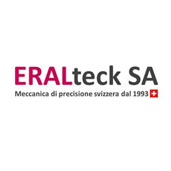 Eral-Teck SA