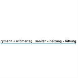 Rymann & Widmer AG dein Sanitär & Heizungsinstallateur in der Region Baden