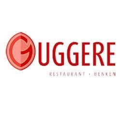 Restaurant Guggere