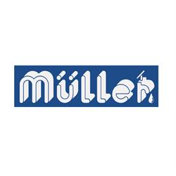 Müller Spenglerei - Sanitäre Anlagen und Installationen