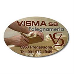 Visma SA