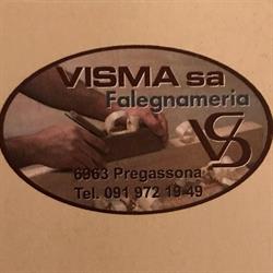 Visma SA