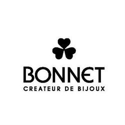 Bijoux Bonnet SA