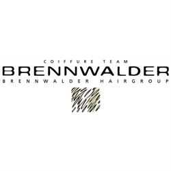 Coiffure Team Brennwalder