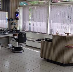 Création Coiffure