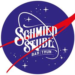 Schmiedstube Thun GmbH