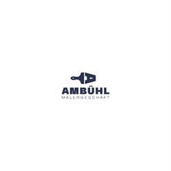 Ambühl Malergeschäft AG