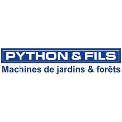 Python & fils