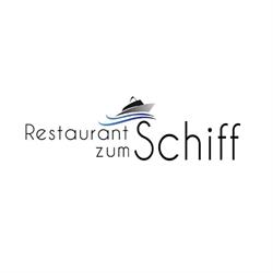 Restaurant Pizzeria zum Schiff