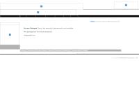 MEGAPUBLIC GmbH