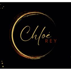 Chloé Rey