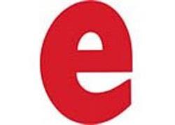 Elsener Garage AG