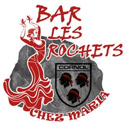 Bar Les Rochets
