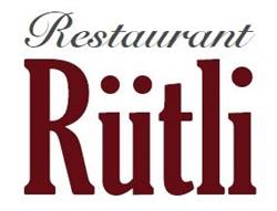 Restaurant Rütli