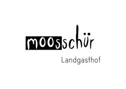 Restaurant Moosschür