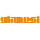 Gianesi AG