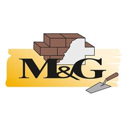 Murano & Gilgen AG