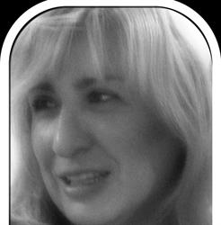 Coiffure Adriana