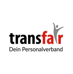 transfair - Dein Personalverband