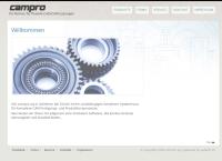 campro ag