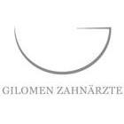 Dr. med. dent. Gilomen Tobias