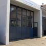 Garage Wyss AG, Derendingen
