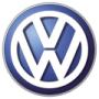 Garage Wyss AG, Derendingen