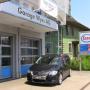 Garage Wyss AG, Derendingen
