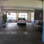 Garage Wyss AG, Derendingen