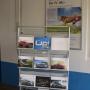 Garage Wyss AG, Derendingen