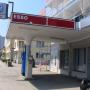 Garage Wyss AG, Derendingen