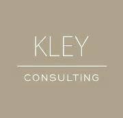 Kley Consulting