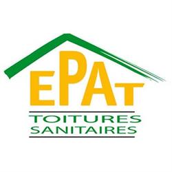 Epat Sàrl