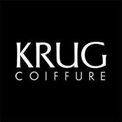 Krug + Krug Coiffeursalon