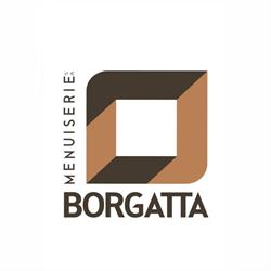 Menuiserie Borgatta