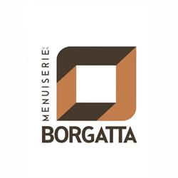 Menuiserie Borgatta