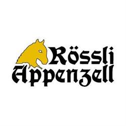 Restaurant Rössli