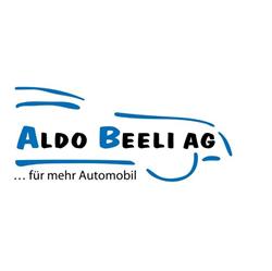 Beeli Aldo AG