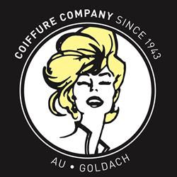 Eugster Coiffure Company