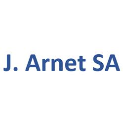 J. Arnet SA